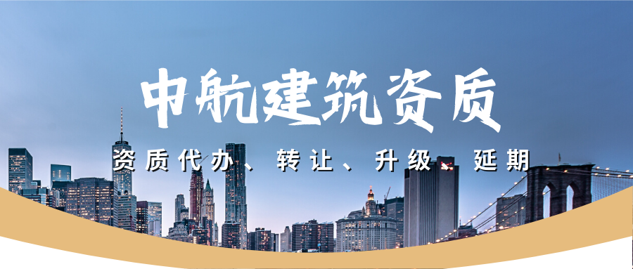 黃黑白藍(lán)色商務(wù)企業(yè)招聘微信公眾號封面 (2).png
